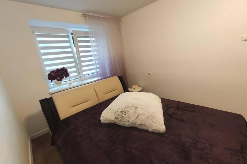 Cozy Stay In Unique Town - Kėdainiai Eksteriør billede